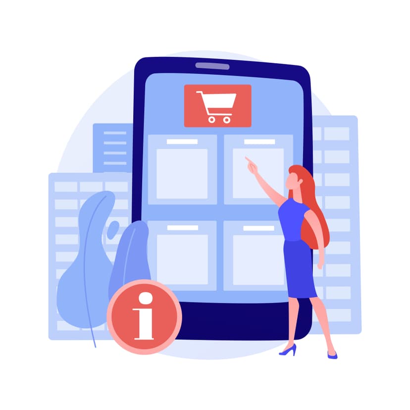 Browse Products