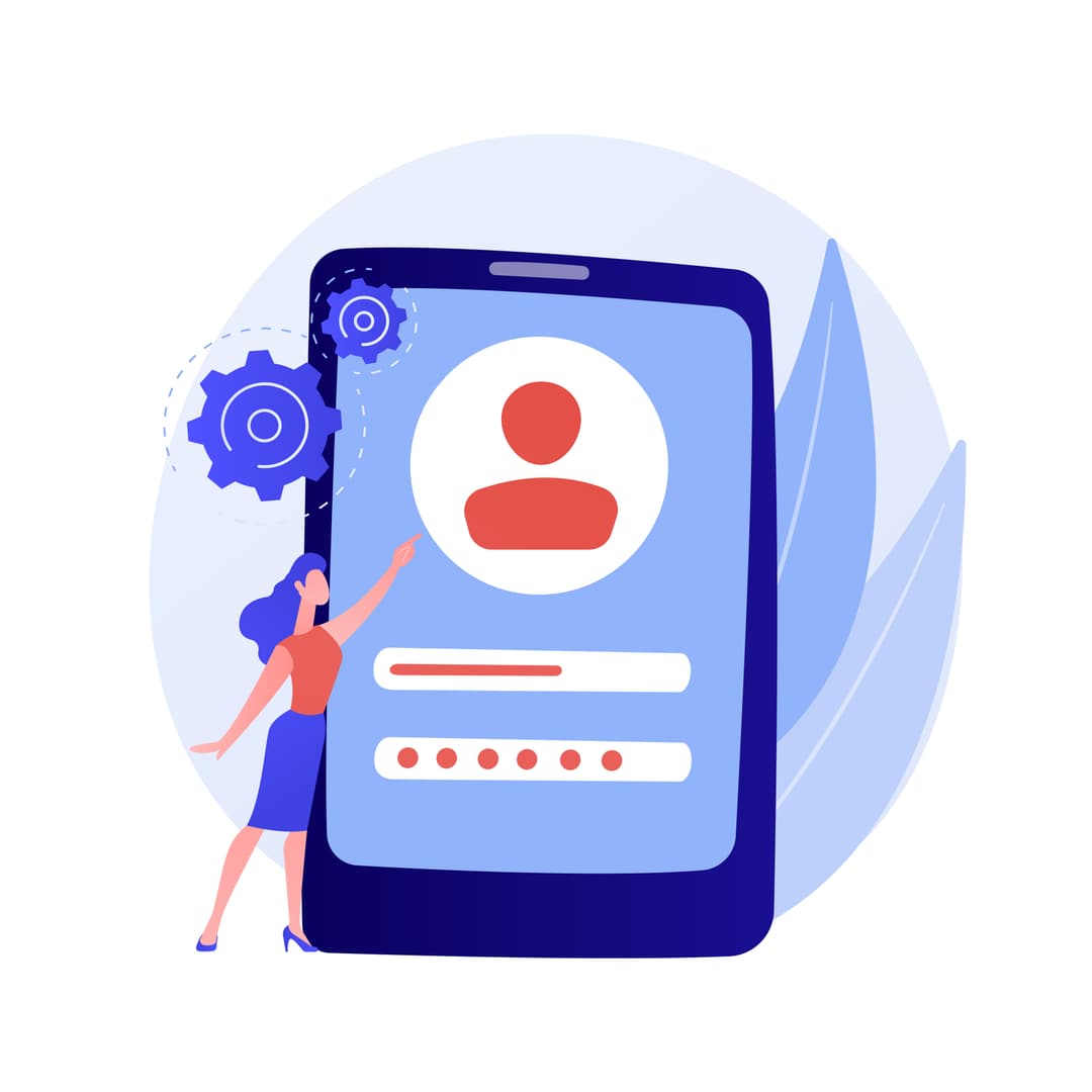 Login Image
