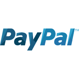 Google_Pay