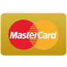 Master Provider Image