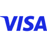 Visa Card Image