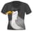 Basic Tee